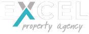 Excel Property Agency Logo